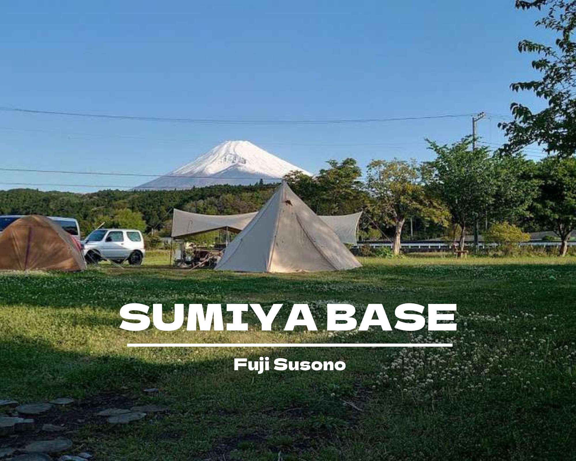 Excamp 写真で探すキャンプ場検索 予約サイト