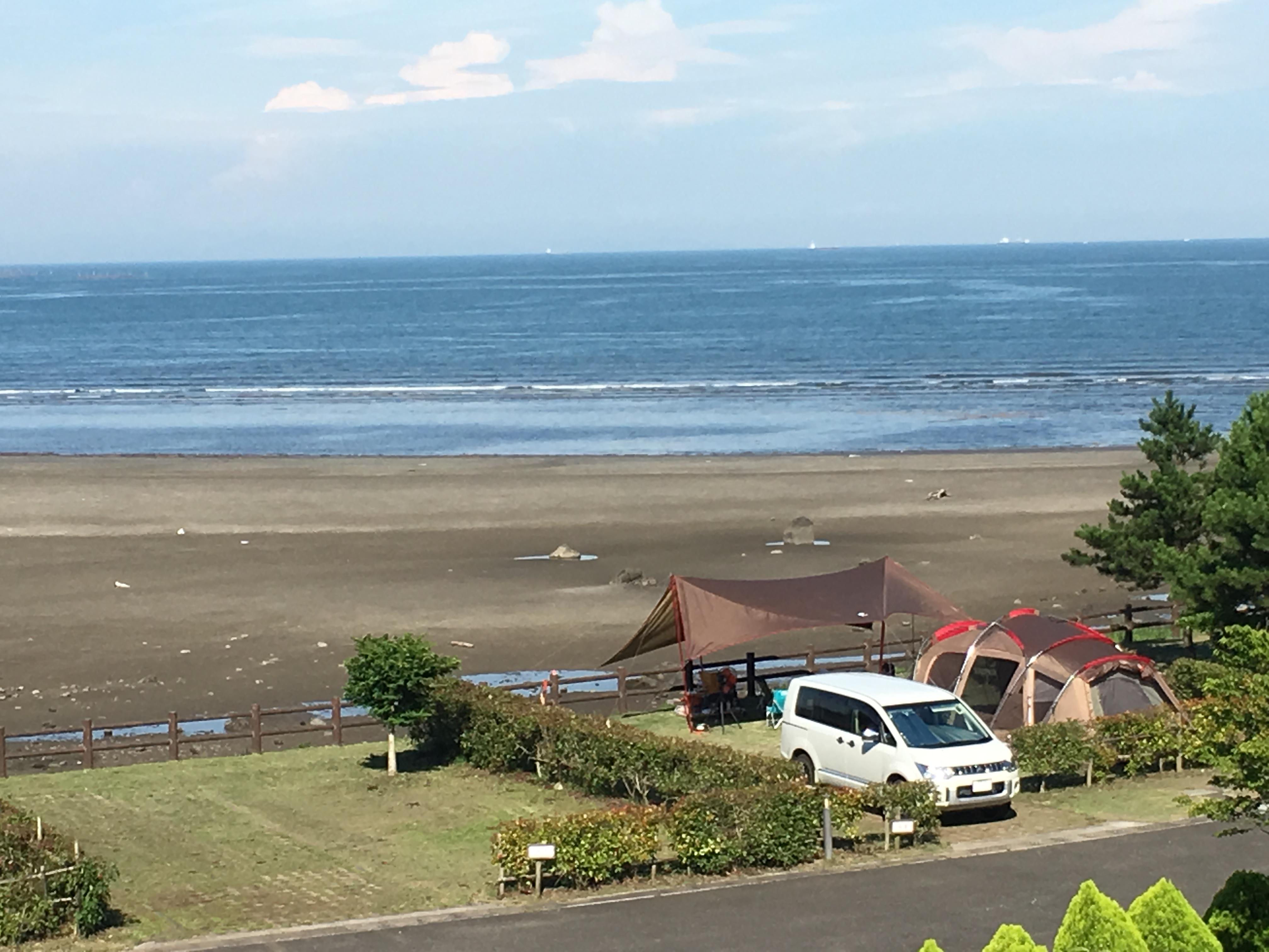 ExCAMP | 写真で探すキャンプ場検索・予約サイト