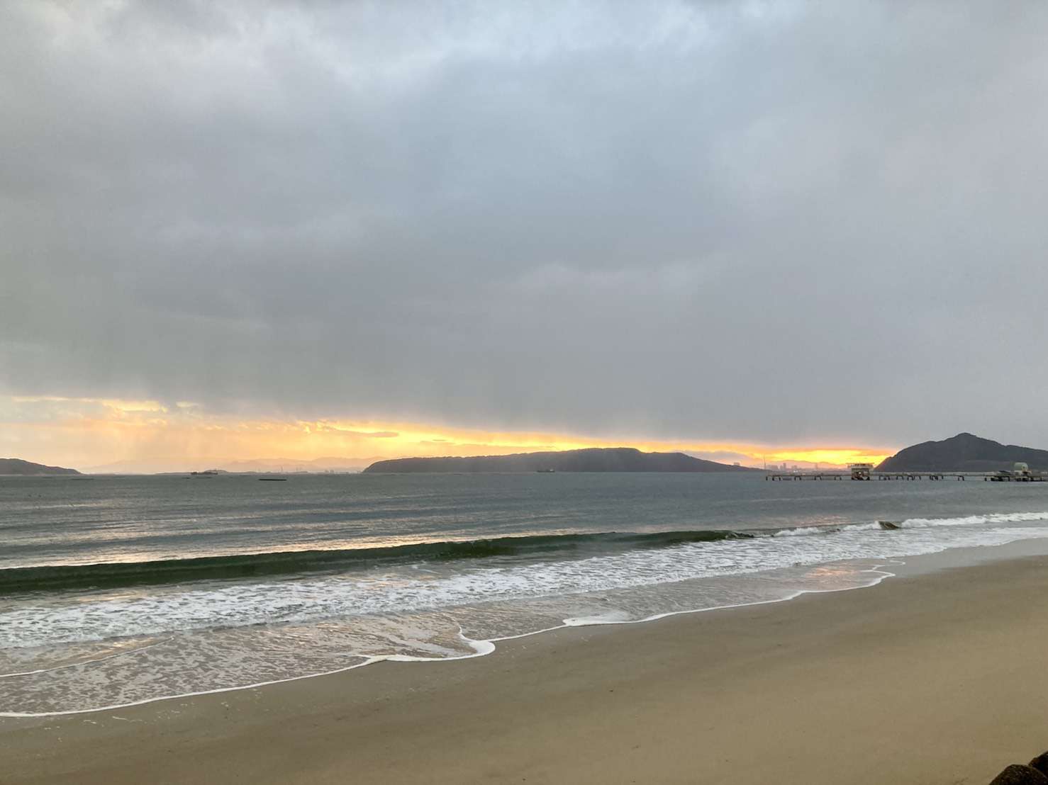 Excamp 写真で探すキャンプ場検索サイト